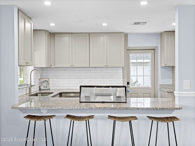 1715 Glendon Drive, Melbourne, FL 32901