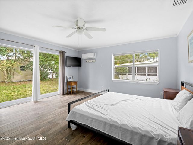 1715 Glendon Drive, Melbourne, FL 32901