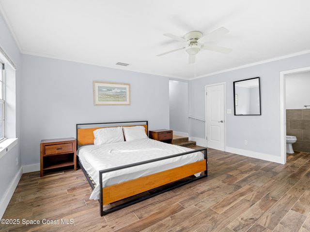 1715 Glendon Drive, Melbourne, FL 32901