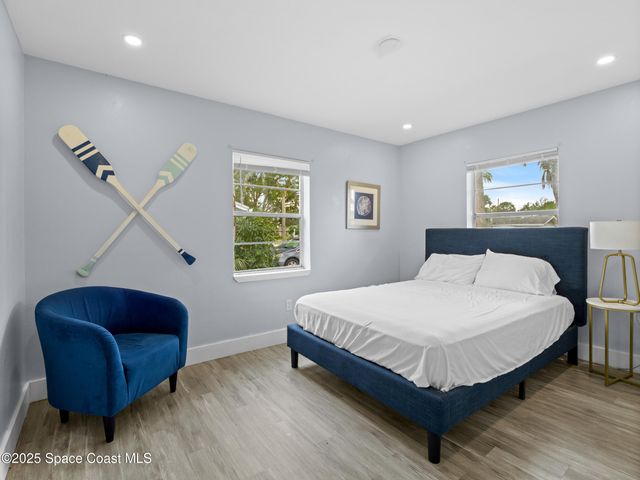 1715 Glendon Drive, Melbourne, FL 32901