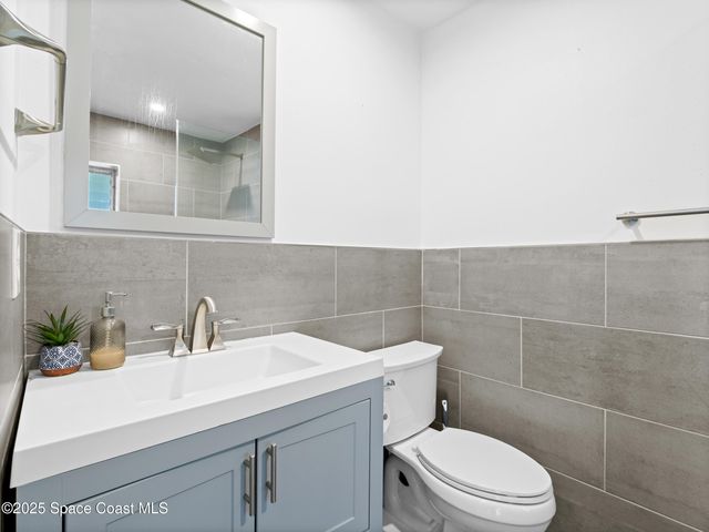 1715 Glendon Drive, Melbourne, FL 32901