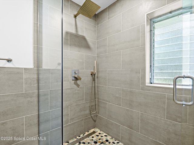 1715 Glendon Drive, Melbourne, FL 32901