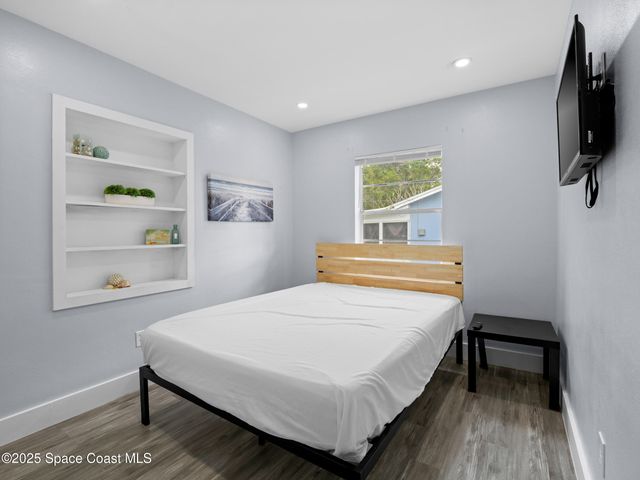 1715 Glendon Drive, Melbourne, FL 32901