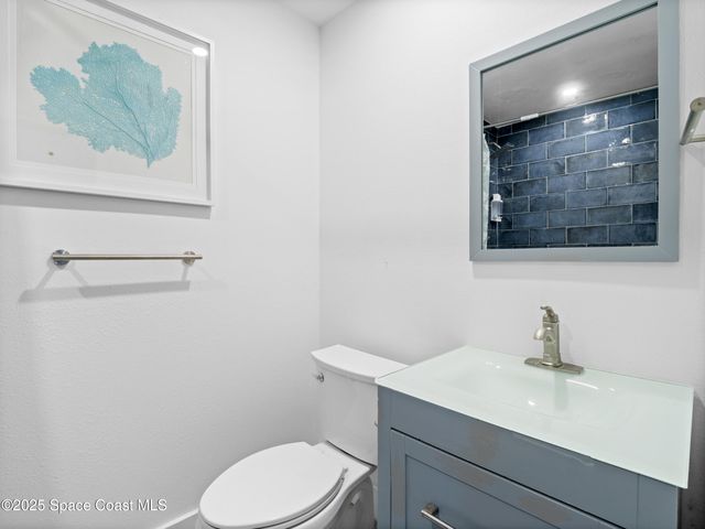 1715 Glendon Drive, Melbourne, FL 32901