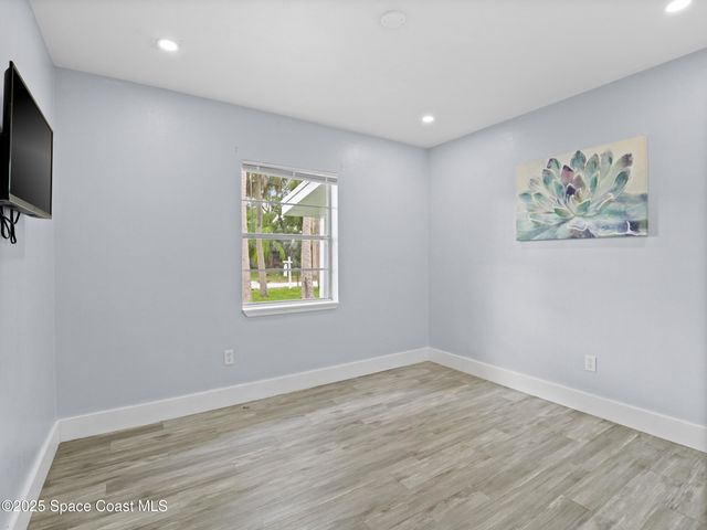 1715 Glendon Drive, Melbourne, FL 32901