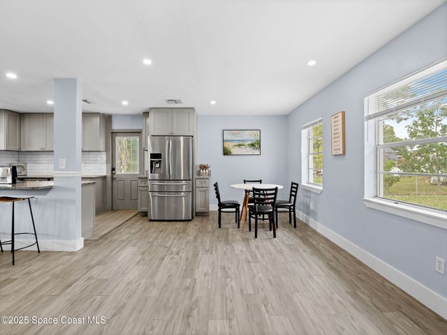 1715 Glendon Drive, Melbourne, FL 32901