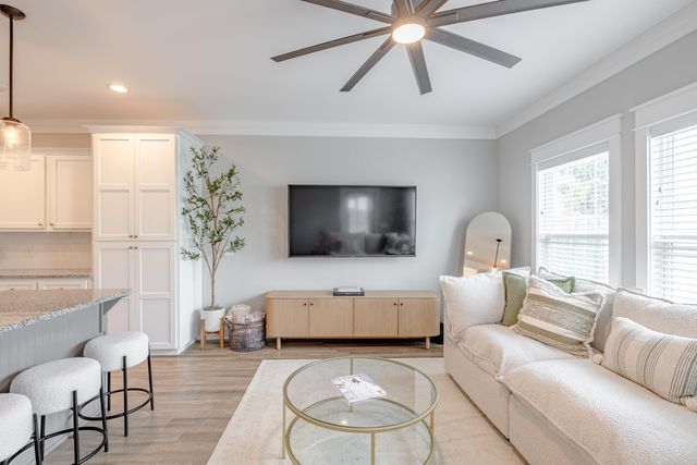 131 Eagle Trace Court, Panama City Beach, FL 32413