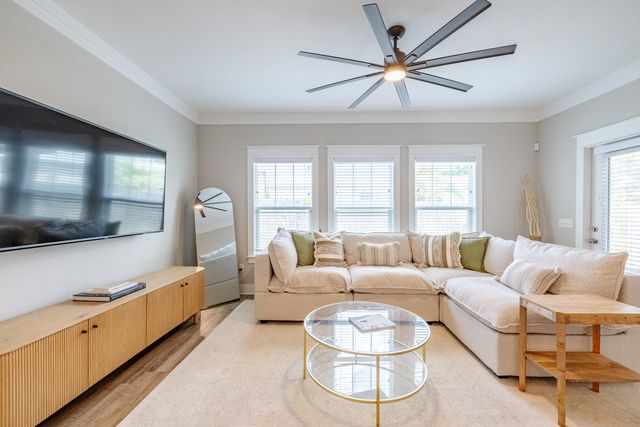 131 Eagle Trace Court, Panama City Beach, FL 32413