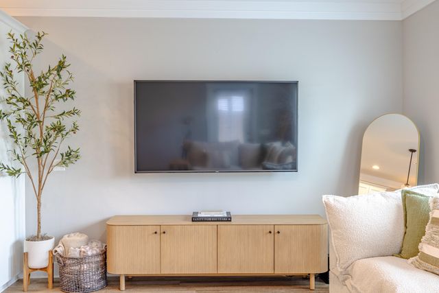 131 Eagle Trace Court, Panama City Beach, FL 32413