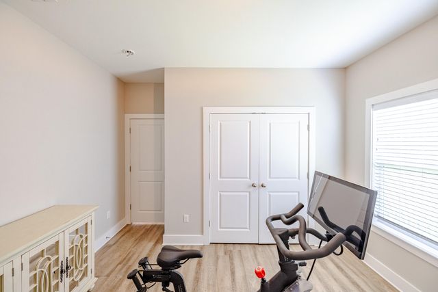 131 Eagle Trace Court, Panama City Beach, FL 32413