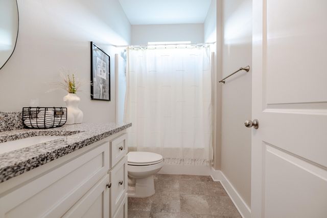 131 Eagle Trace Court, Panama City Beach, FL 32413