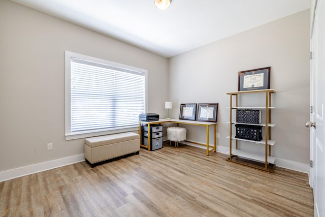 131 Eagle Trace Court, Panama City Beach, FL 32413