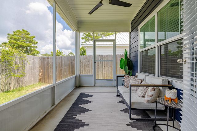 131 Eagle Trace Court, Panama City Beach, FL 32413