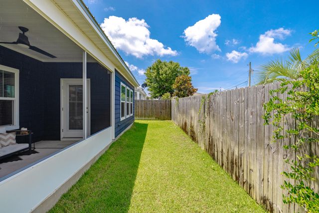 131 Eagle Trace Court, Panama City Beach, FL 32413