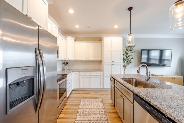 131 Eagle Trace Court, Panama City Beach, FL 32413