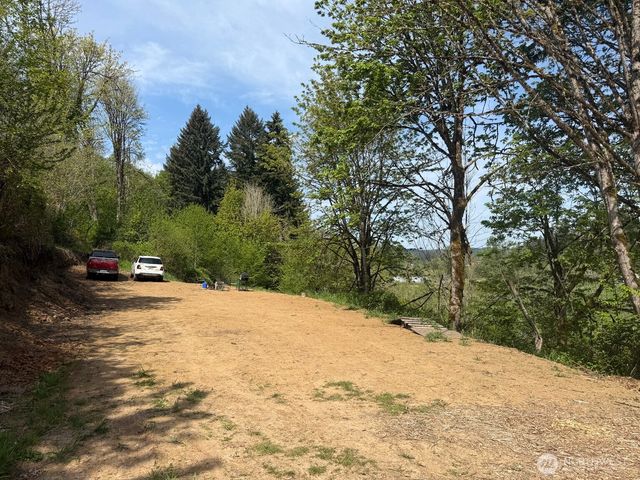 0 Roswell Road, Centralia, WA 98531
