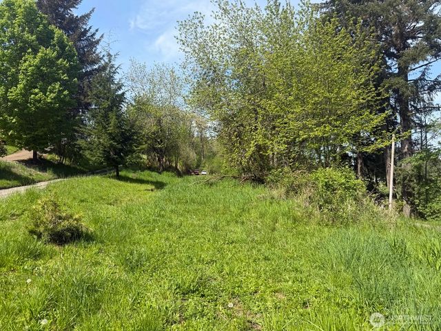 0 Roswell Road, Centralia, WA 98531