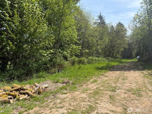 0 Roswell Road, Centralia, WA 98531