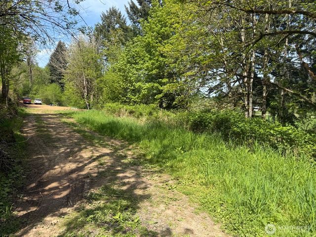 0 Roswell Road, Centralia, WA 98531