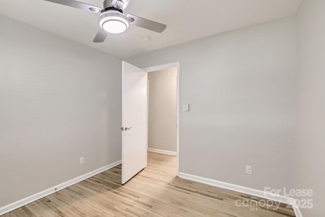 400 Vinecrest Drive, Matthews, NC 28105