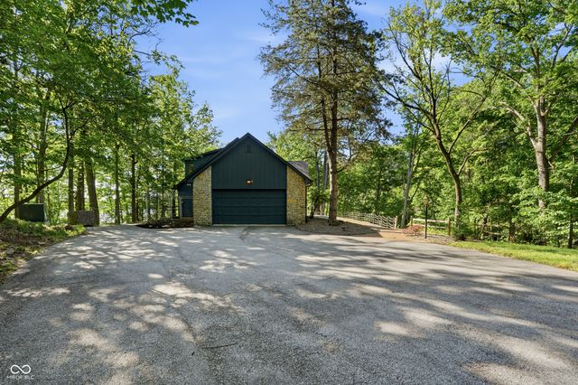 4451 McCurdy Road, Indianapolis, IN 46234