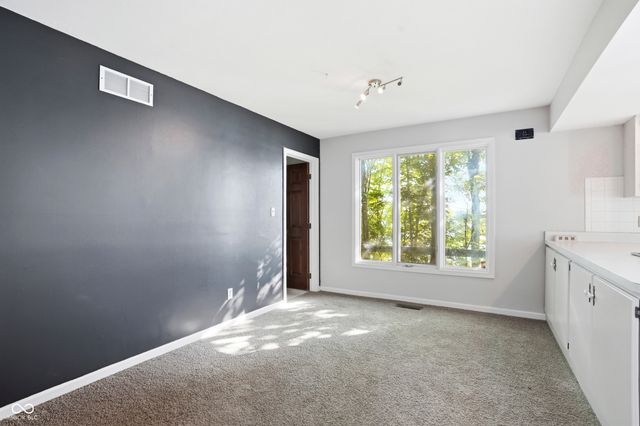 4451 McCurdy Road, Indianapolis, IN 46234