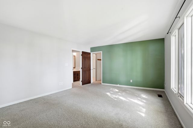 4451 McCurdy Road, Indianapolis, IN 46234