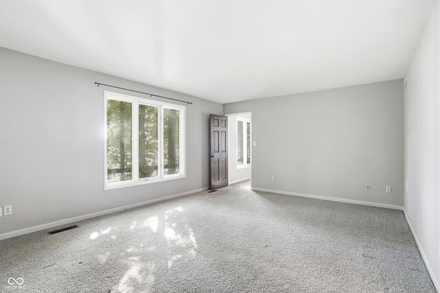 4451 McCurdy Road, Indianapolis, IN 46234