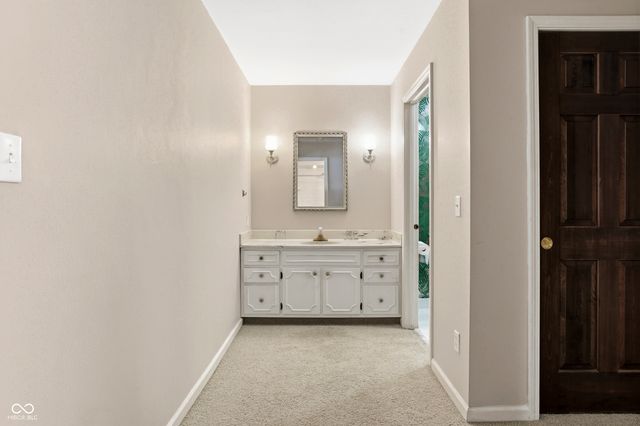 4451 McCurdy Road, Indianapolis, IN 46234