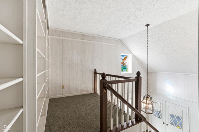 4451 McCurdy Road, Indianapolis, IN 46234