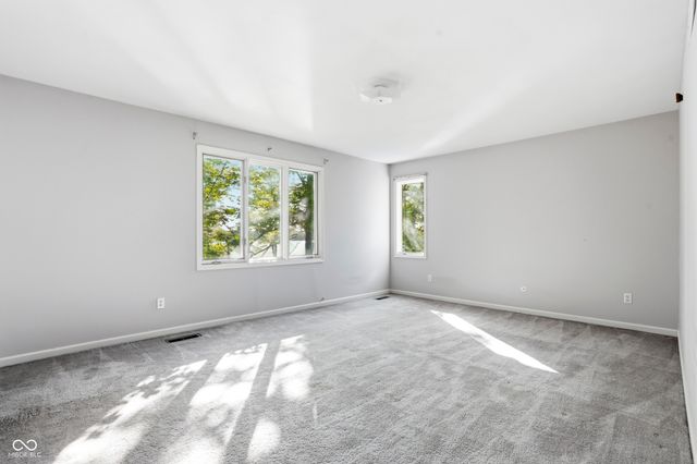 4451 McCurdy Road, Indianapolis, IN 46234