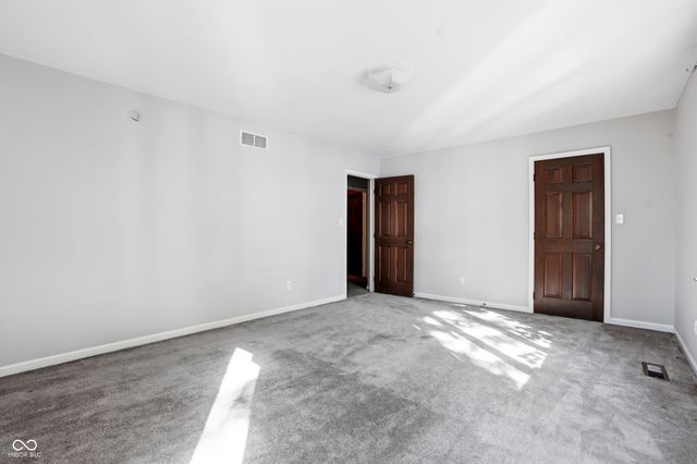 4451 McCurdy Road, Indianapolis, IN 46234