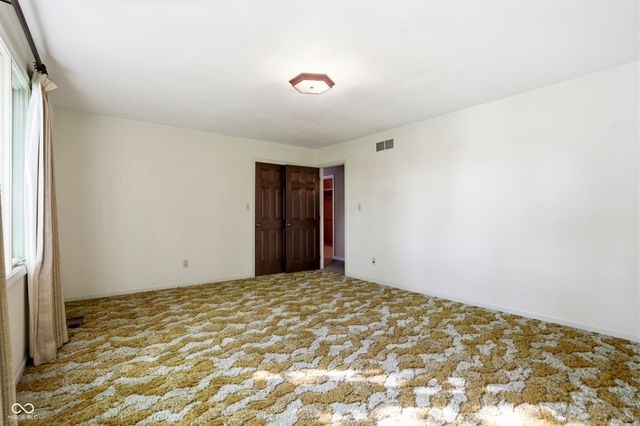 4451 McCurdy Road, Indianapolis, IN 46234