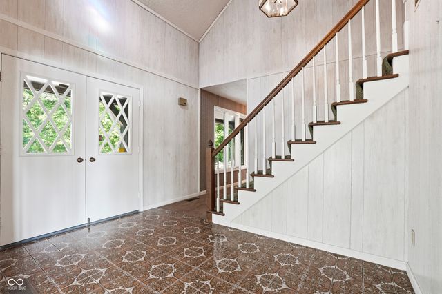 4451 McCurdy Road, Indianapolis, IN 46234