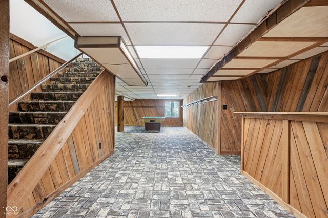 4451 McCurdy Road, Indianapolis, IN 46234