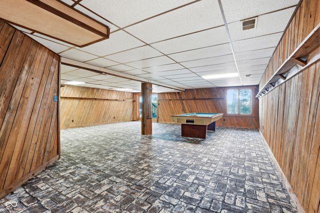 4451 McCurdy Road, Indianapolis, IN 46234