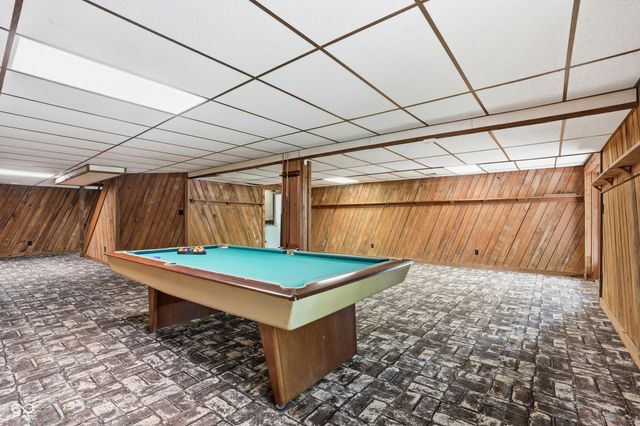 4451 McCurdy Road, Indianapolis, IN 46234