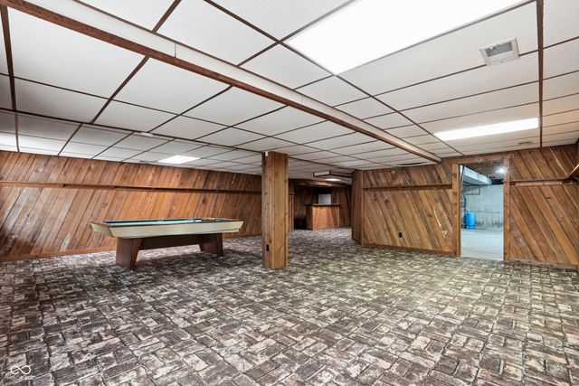 4451 McCurdy Road, Indianapolis, IN 46234