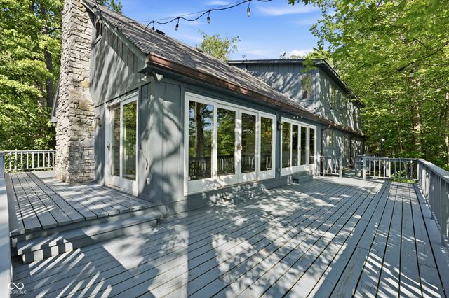 4451 McCurdy Road, Indianapolis, IN 46234