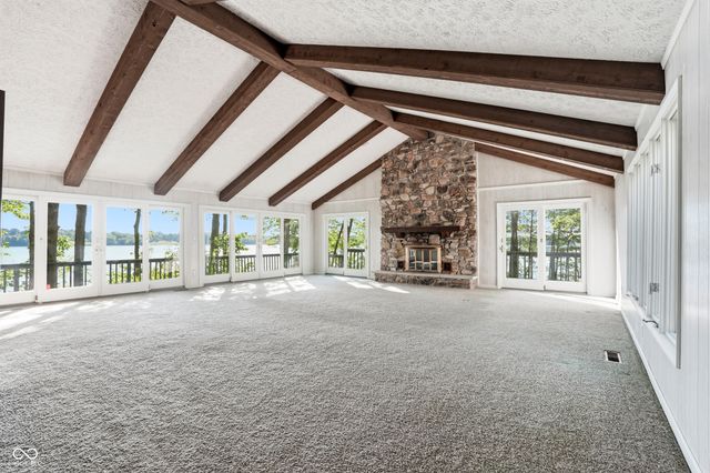 4451 McCurdy Road, Indianapolis, IN 46234