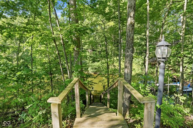 4451 McCurdy Road, Indianapolis, IN 46234
