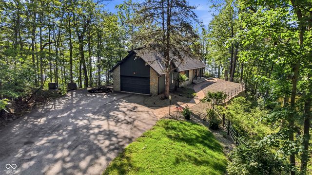4451 McCurdy Road, Indianapolis, IN 46234