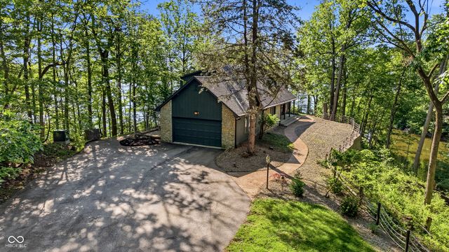 4451 McCurdy Road, Indianapolis, IN 46234