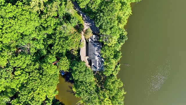 4451 McCurdy Road, Indianapolis, IN 46234