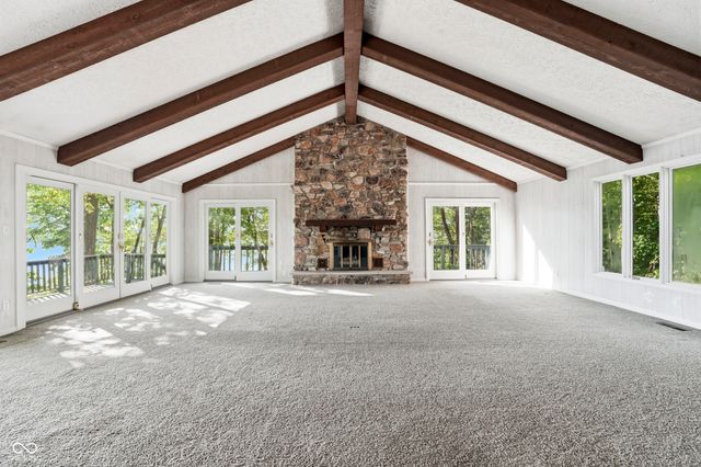 4451 McCurdy Road, Indianapolis, IN 46234