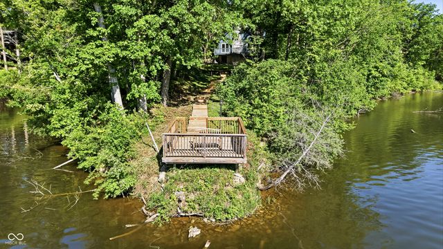 4451 McCurdy Road, Indianapolis, IN 46234