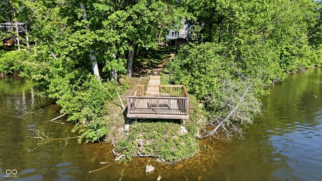 4451 McCurdy Road, Indianapolis, IN 46234