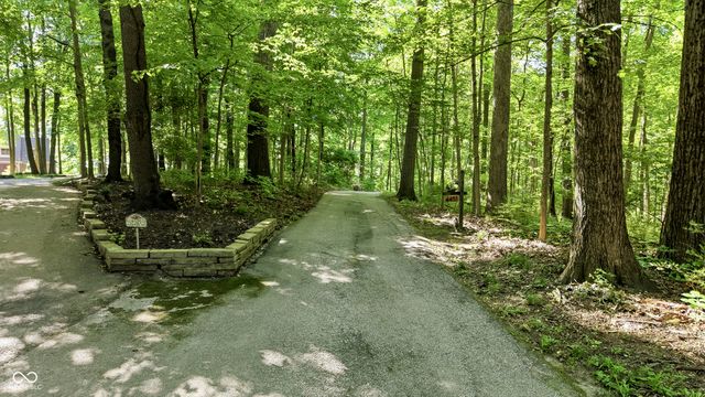 4451 McCurdy Road, Indianapolis, IN 46234