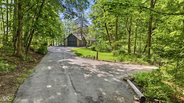 4451 McCurdy Road, Indianapolis, IN 46234