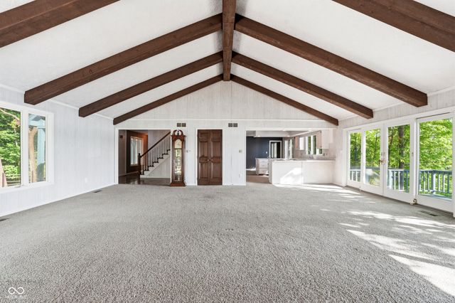 4451 McCurdy Road, Indianapolis, IN 46234